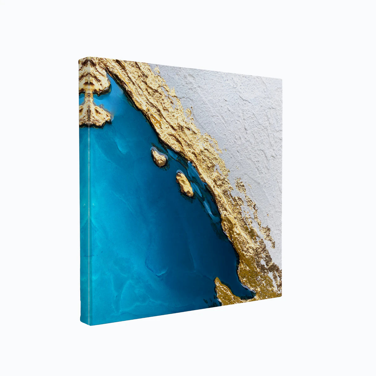 canvas-art