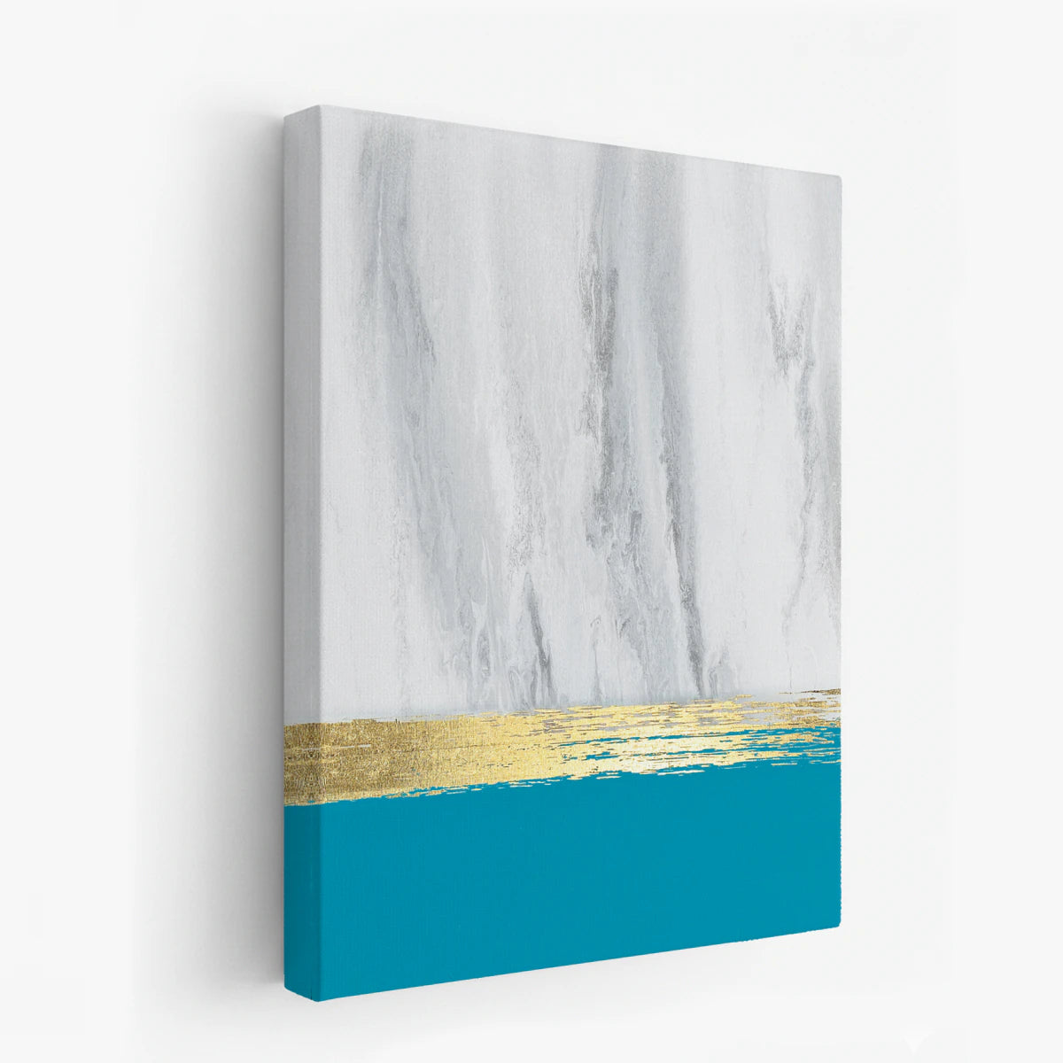canvas-art