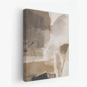 canvas-art