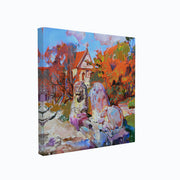 canvas-art