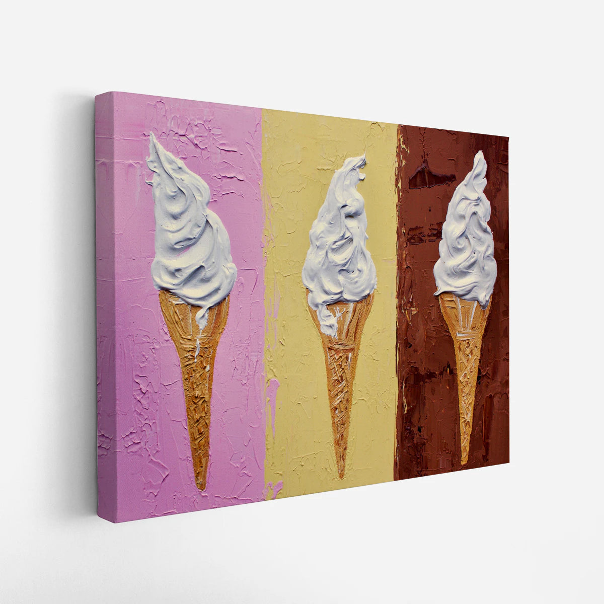 canvas-art