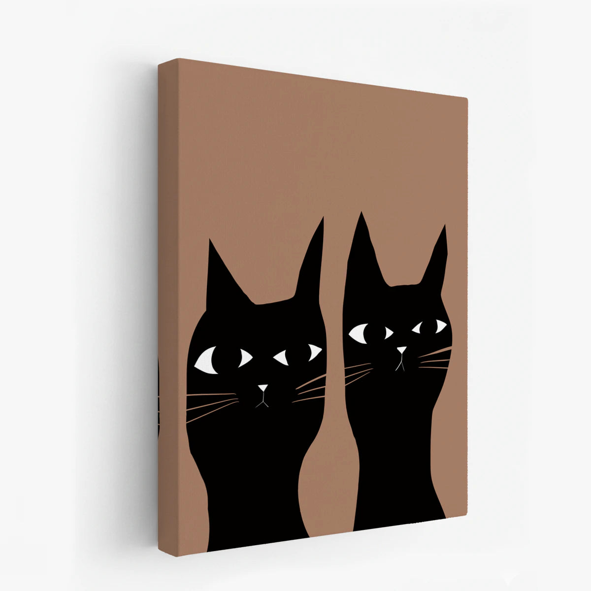canvas-art