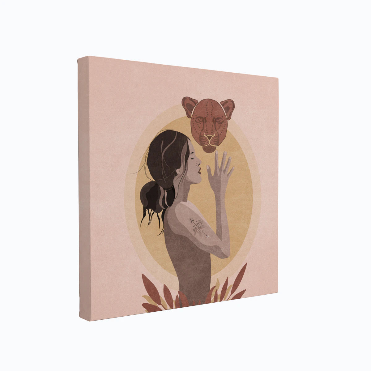 canvas-art