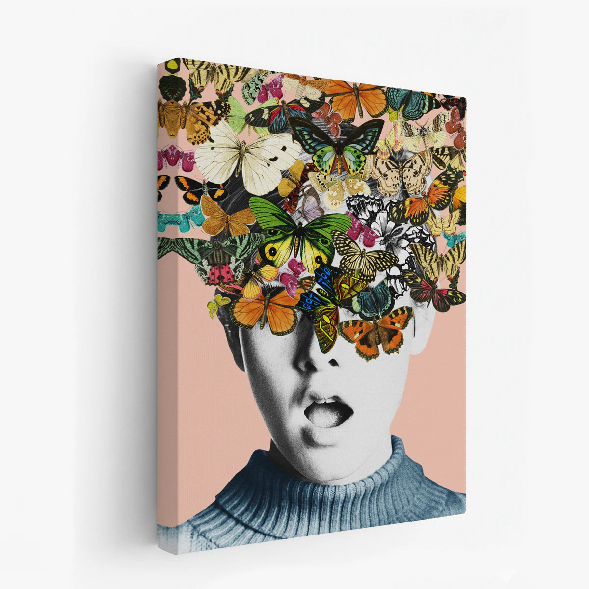 canvas-art