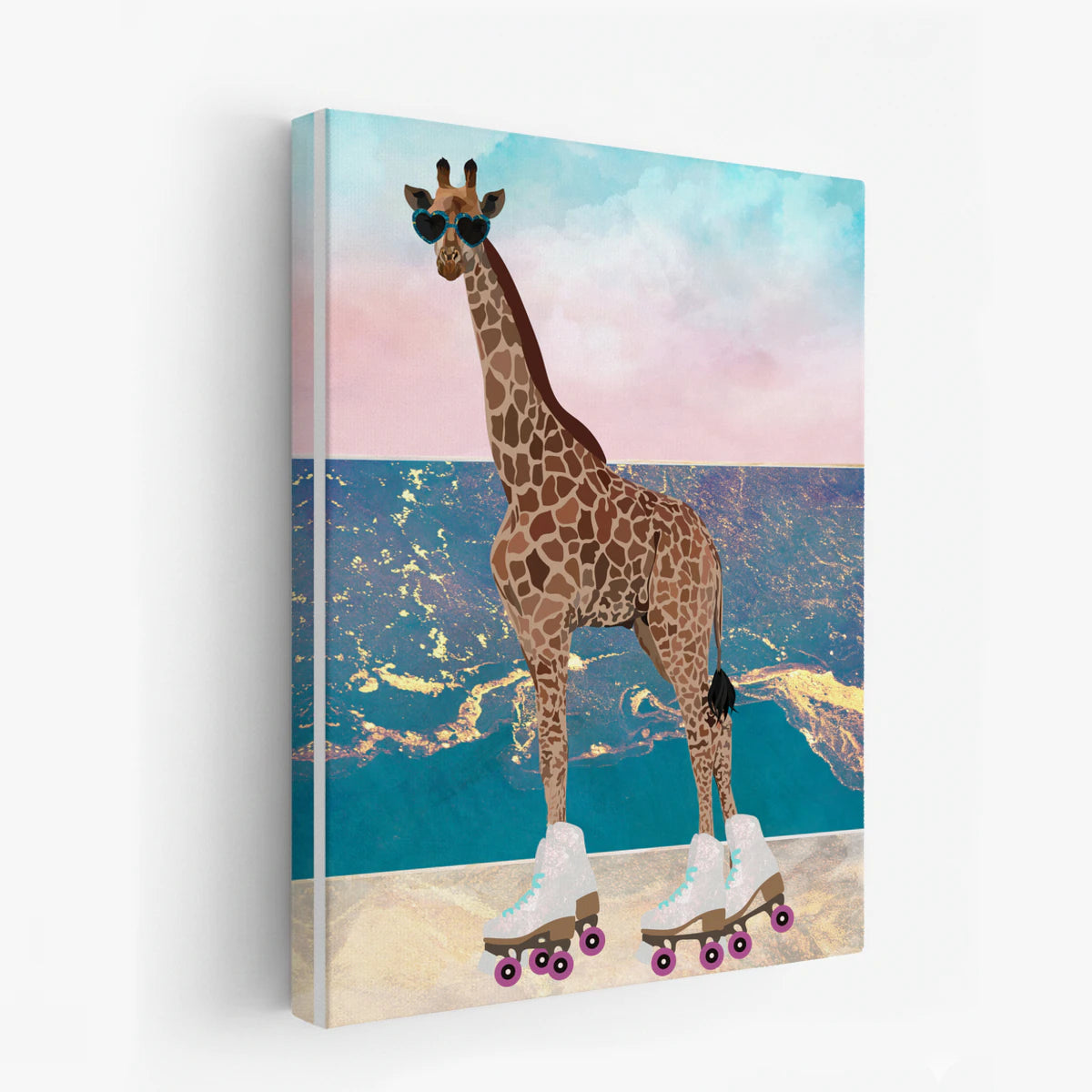 canvas-art