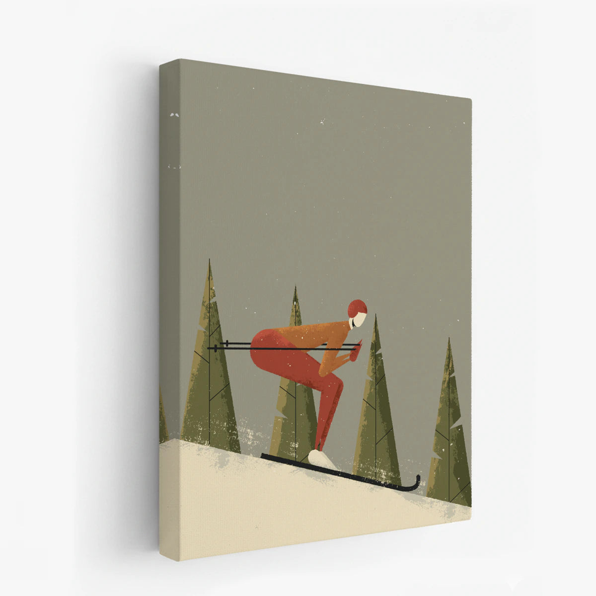 canvas-art