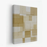 canvas-art