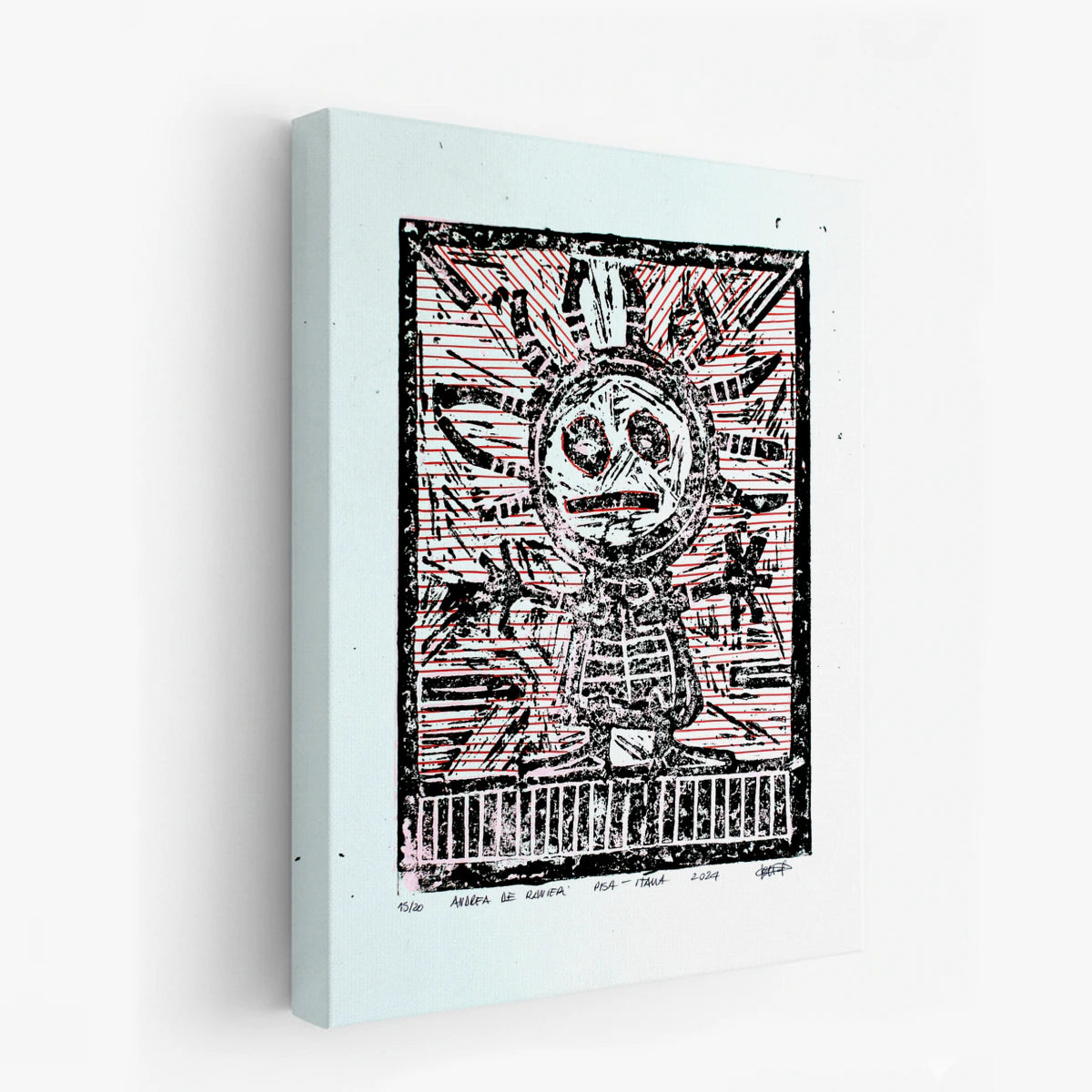 canvas-art