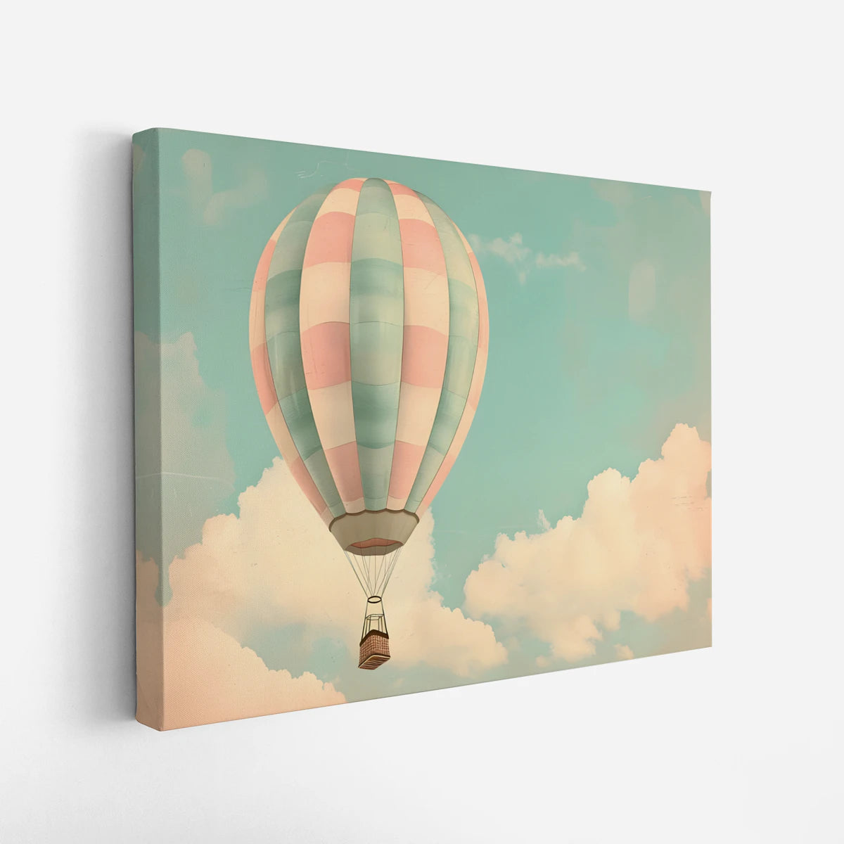 canvas-art