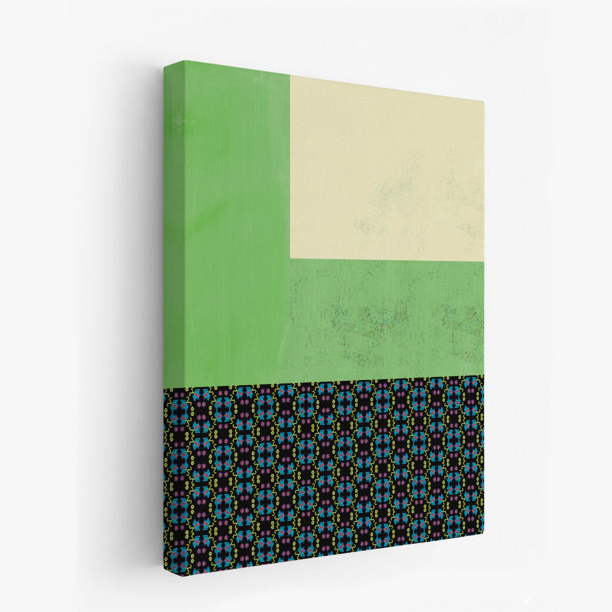 canvas-art