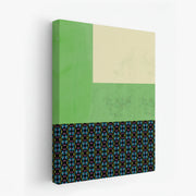 canvas-art