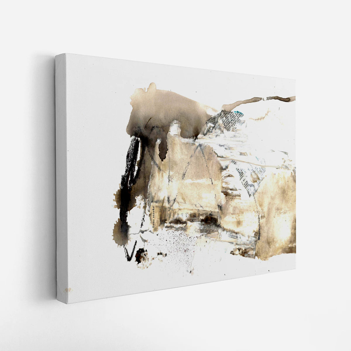 canvas-art