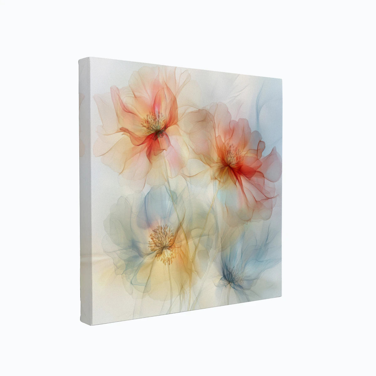 canvas-art