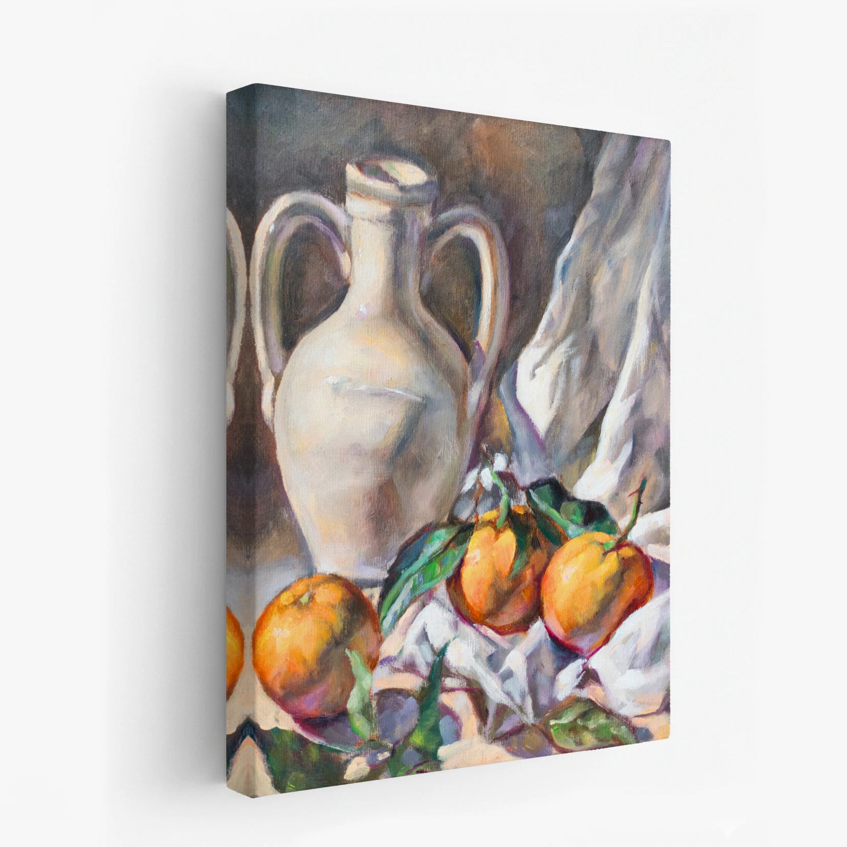 canvas-art