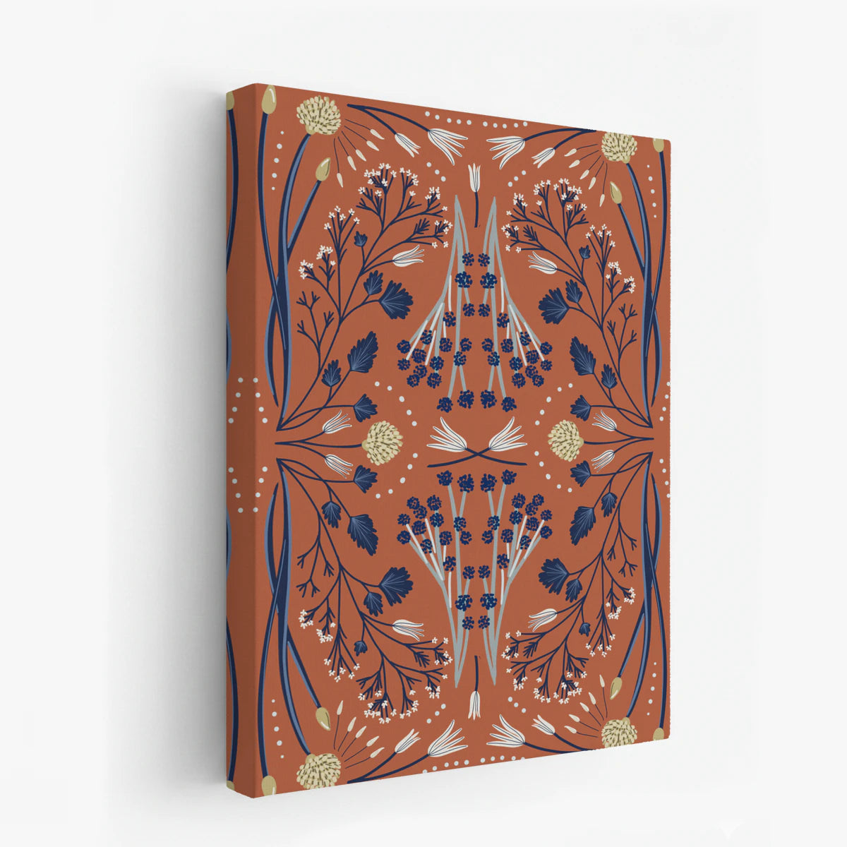 canvas-art