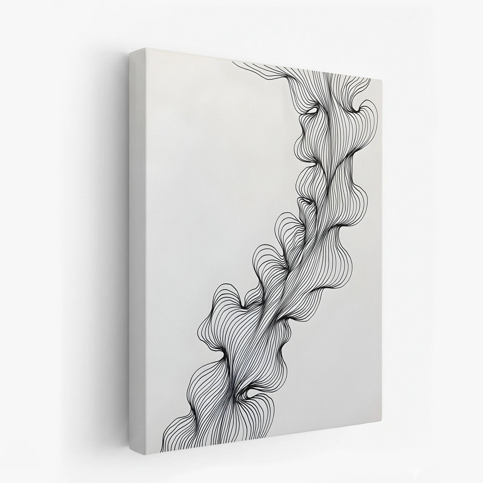 canvas-art