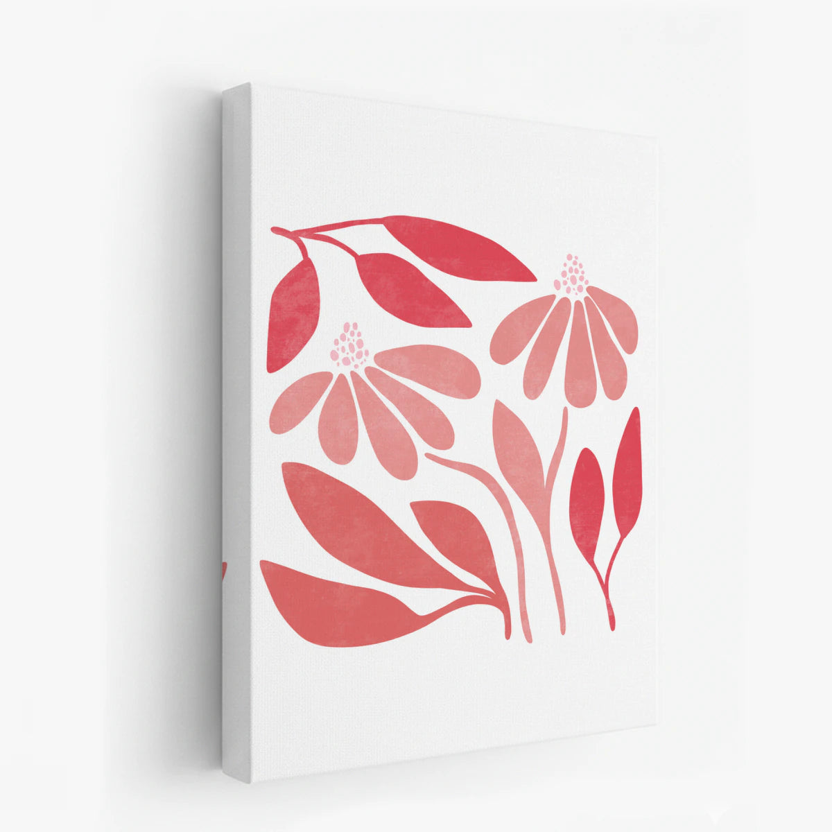 canvas-art