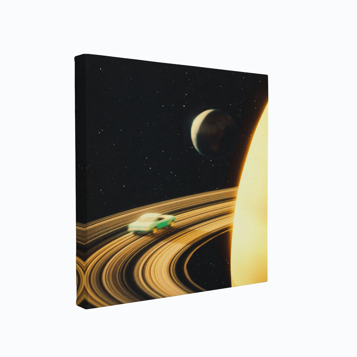 canvas-art