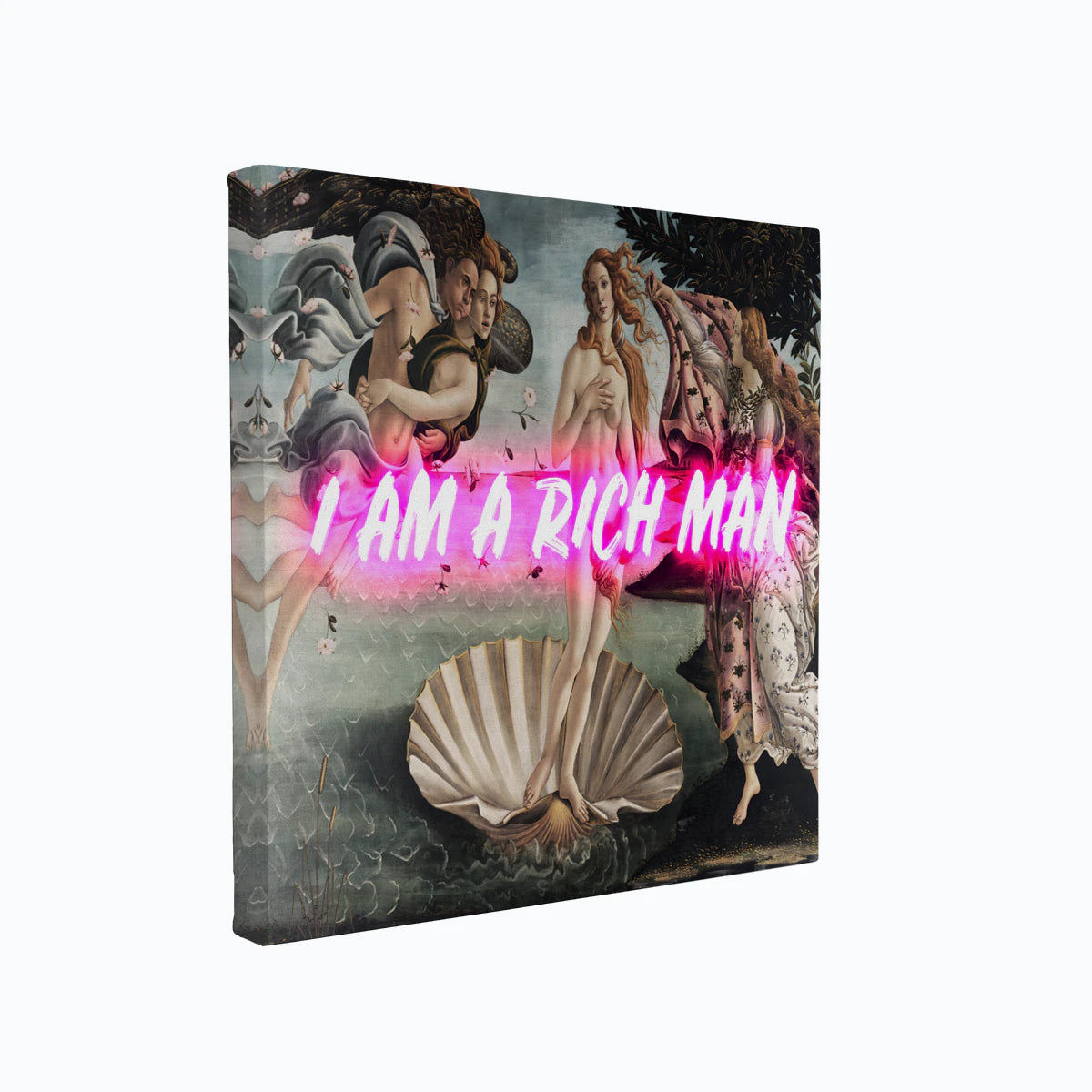 canvas-art