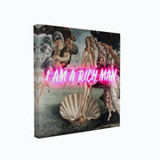 canvas-art
