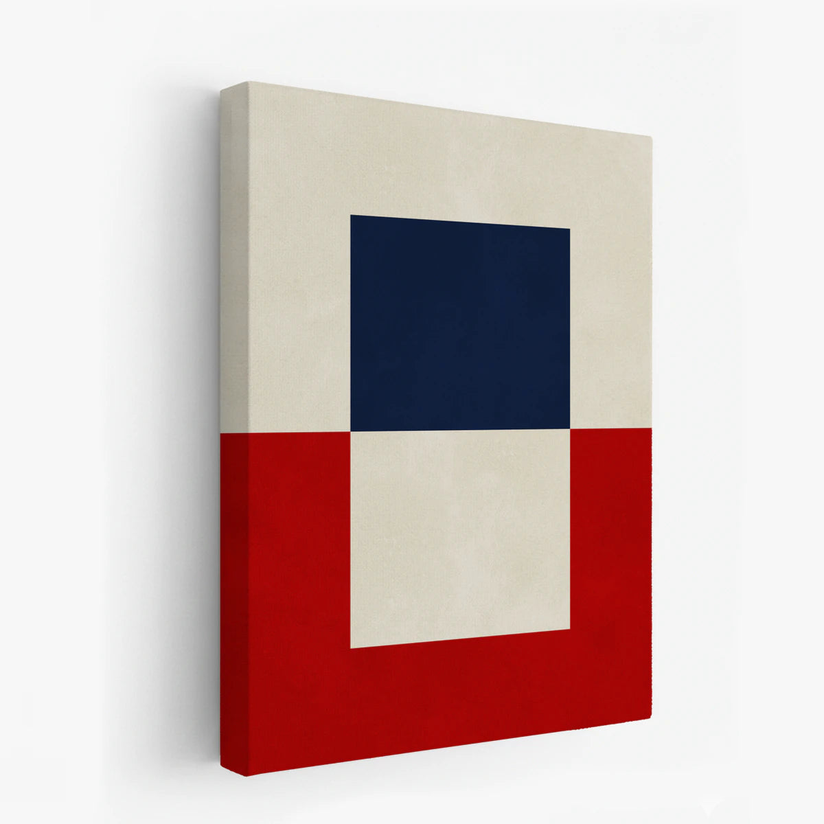canvas-art