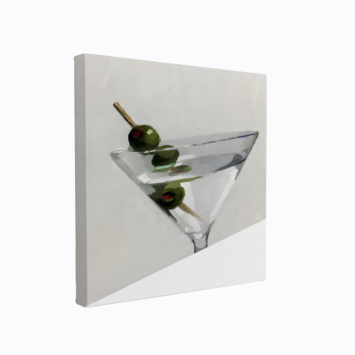canvas-art
