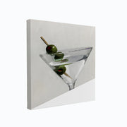 canvas-art