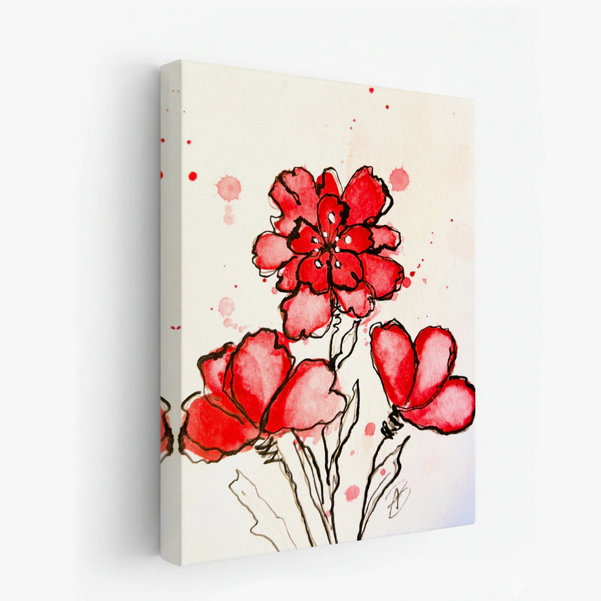 canvas-art