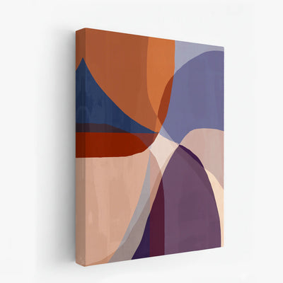 canvas-art