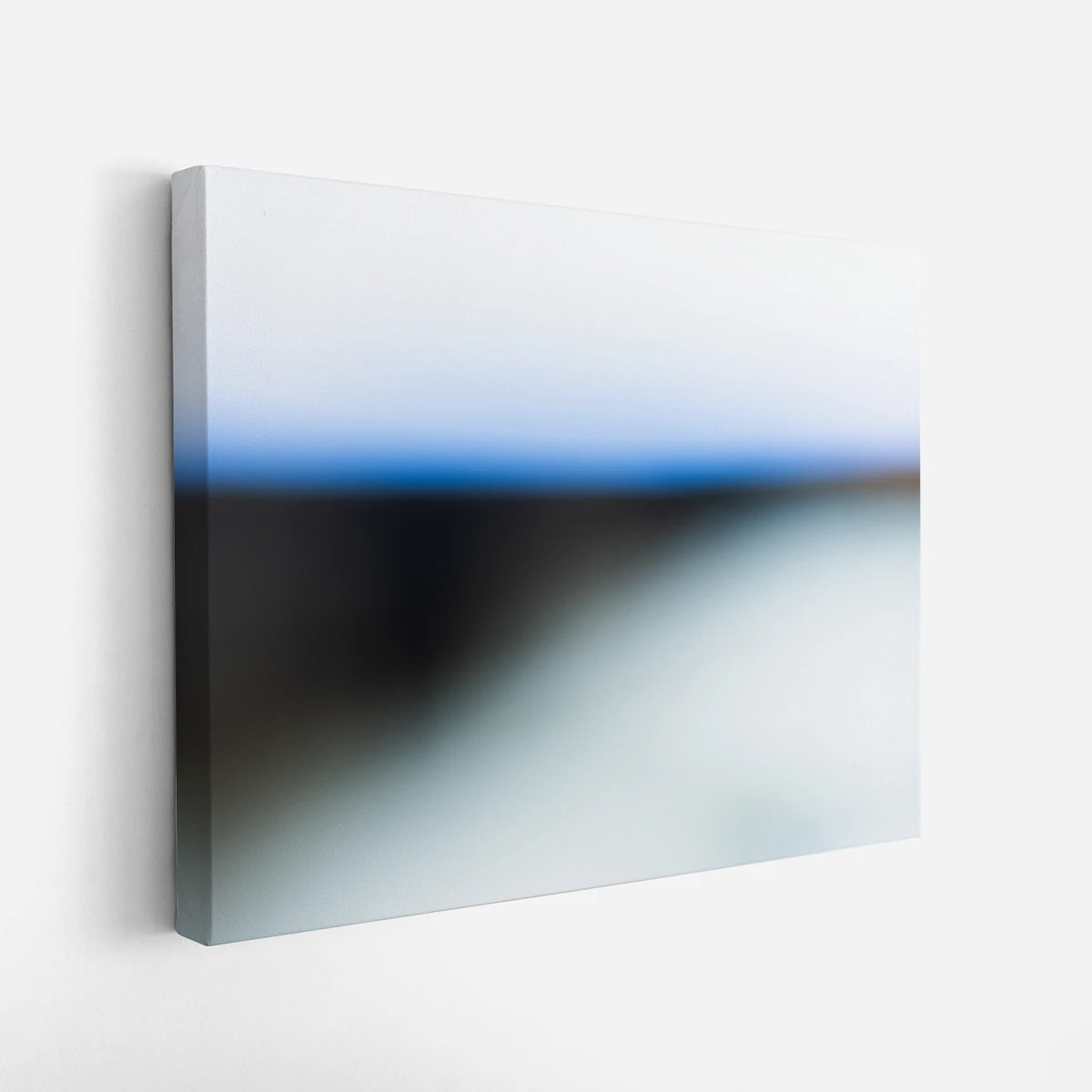 canvas-art