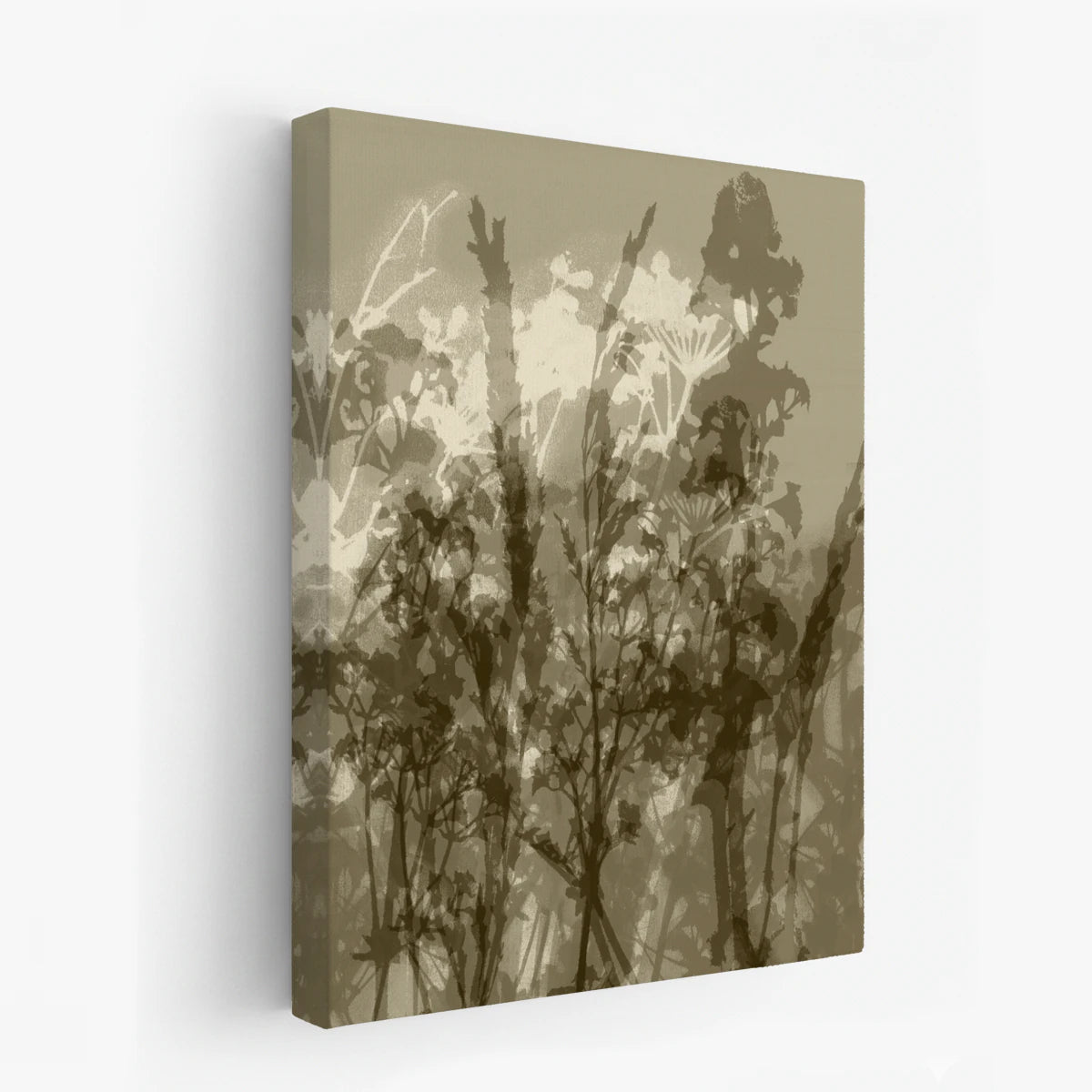 canvas-art