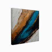canvas-art
