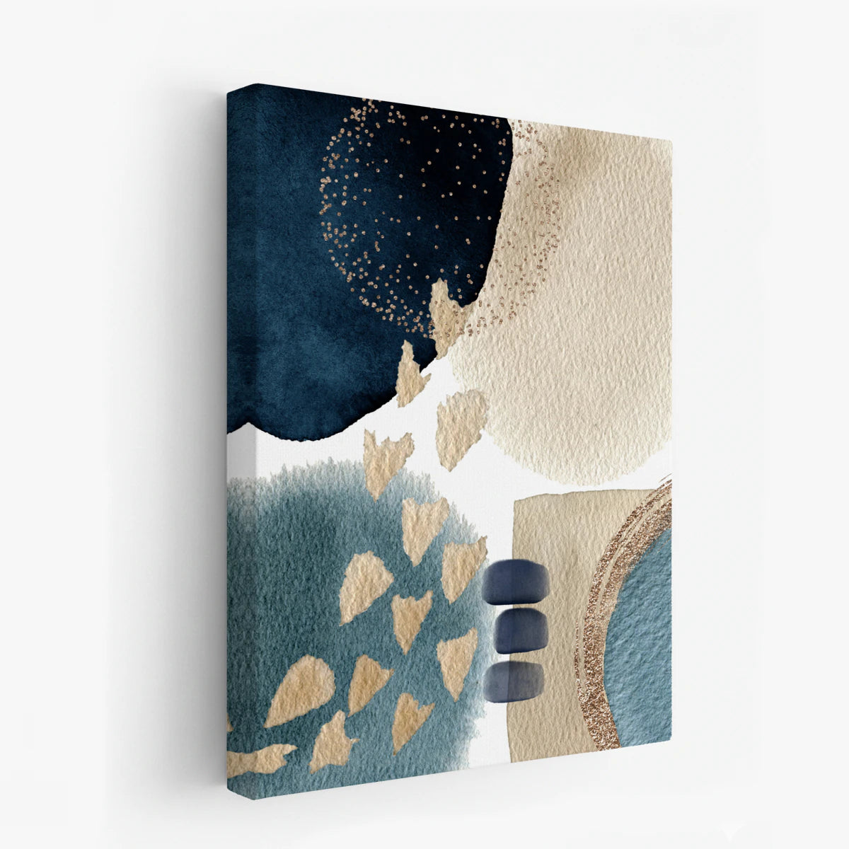 canvas-art