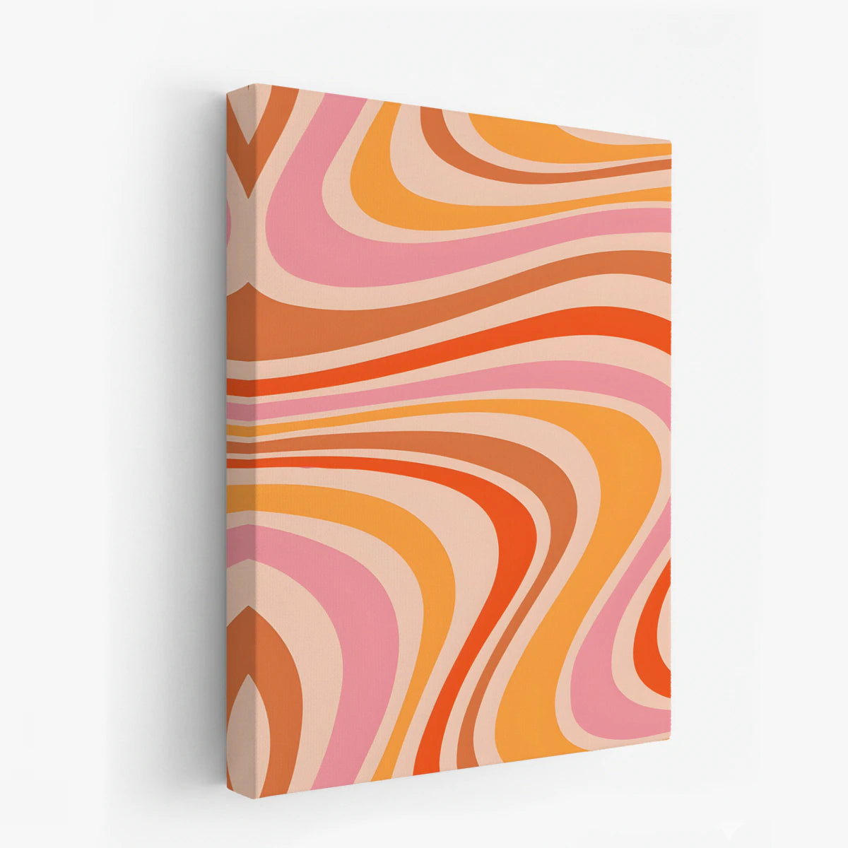 canvas-art