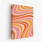 canvas-art