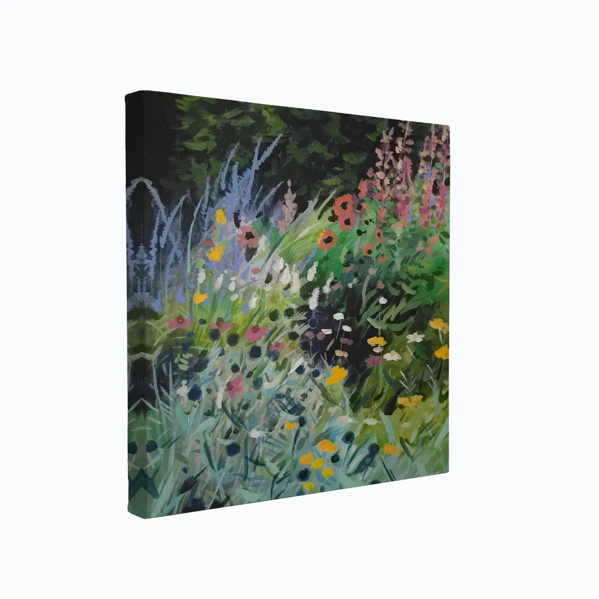 canvas-art