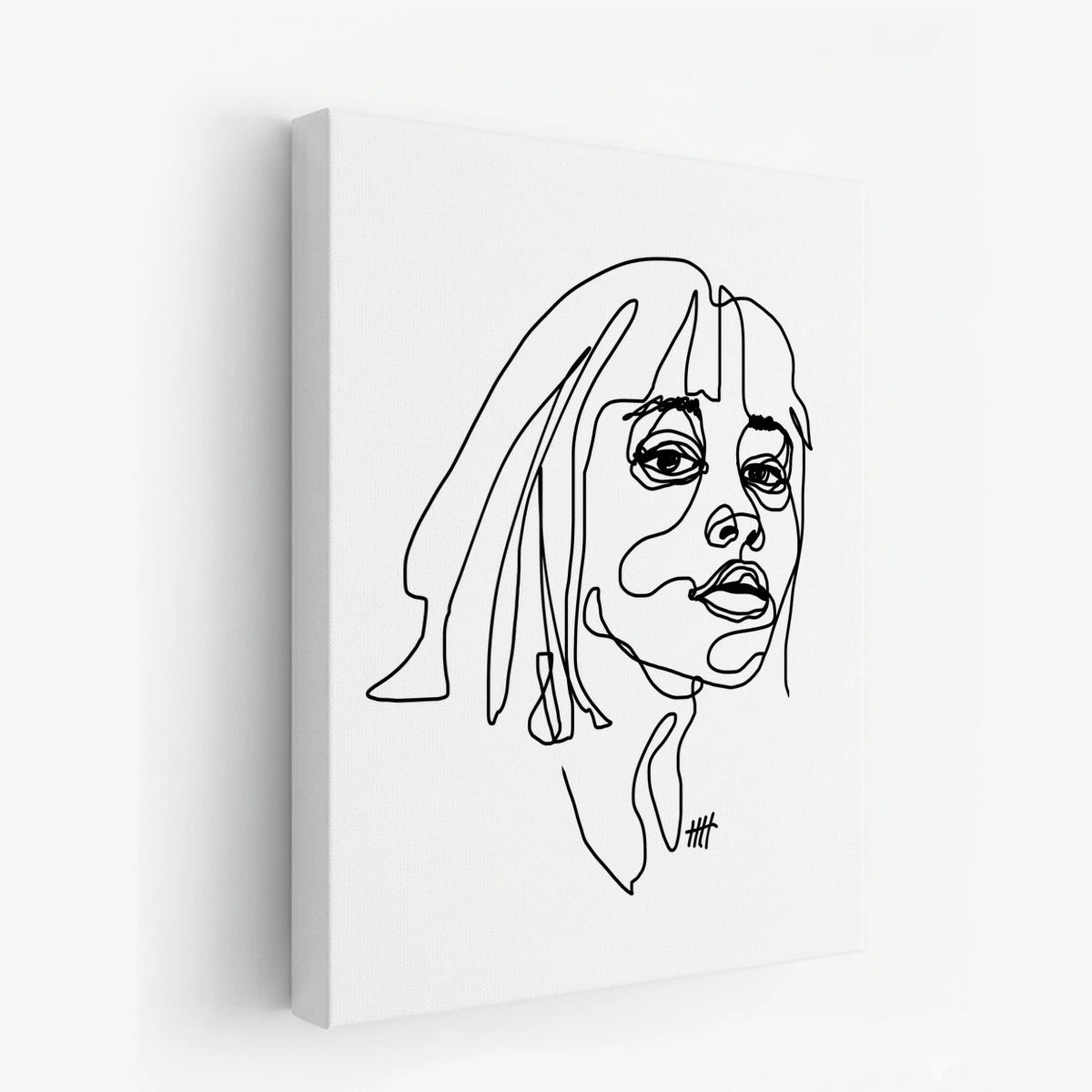 canvas-art