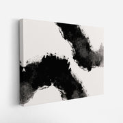 canvas-art
