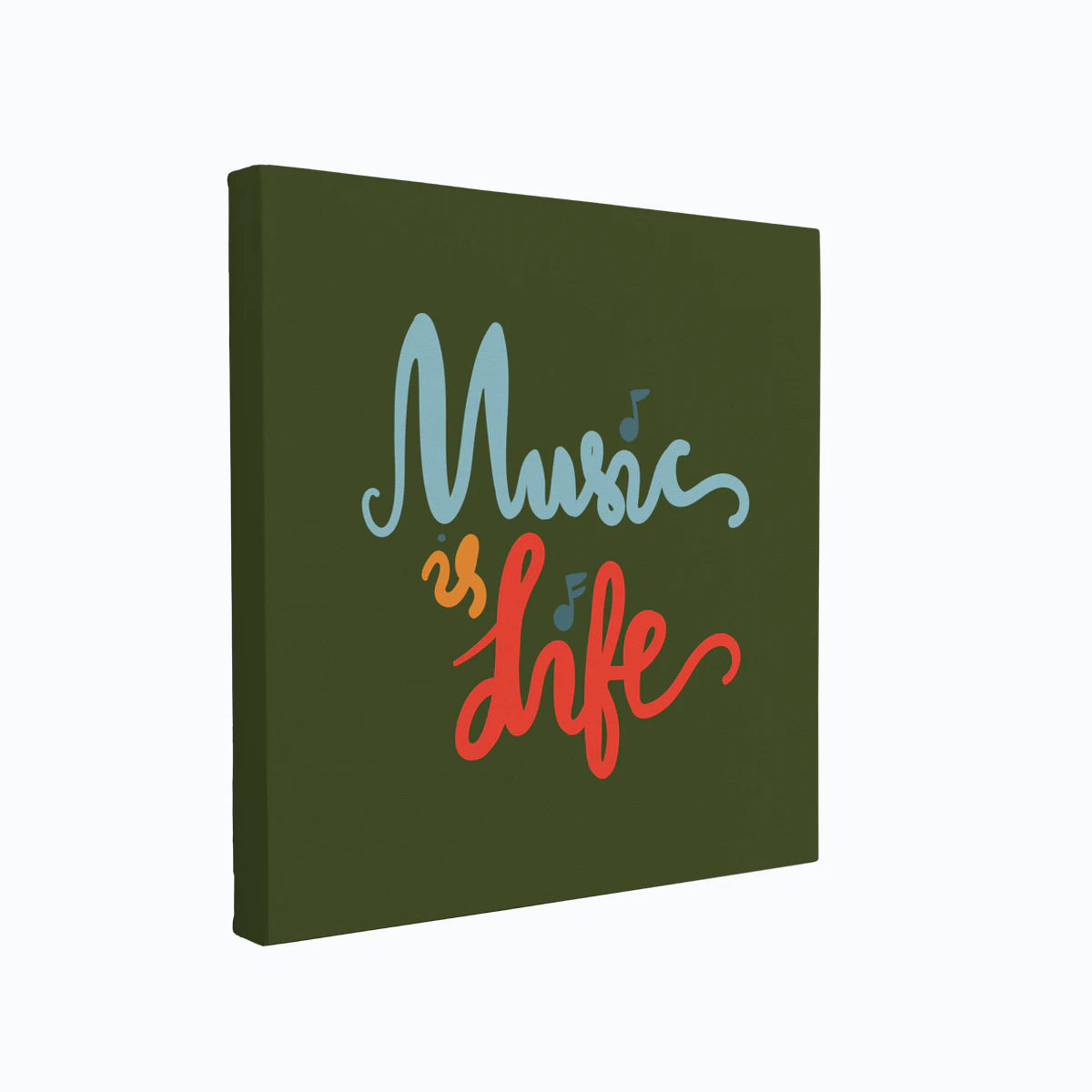 canvas-art