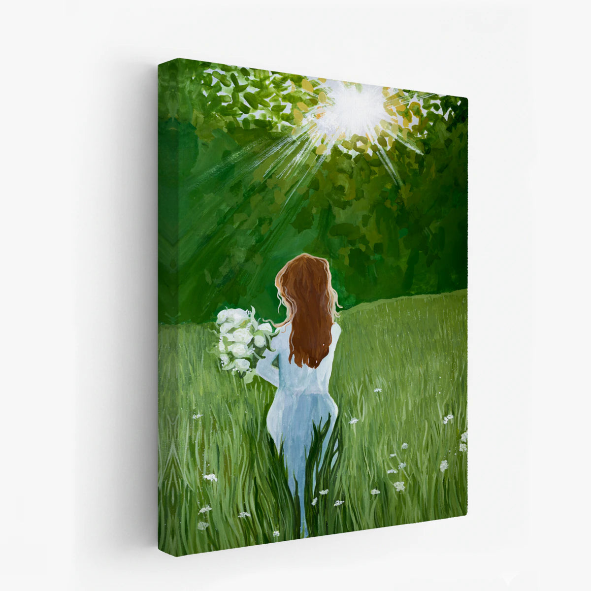 canvas-art