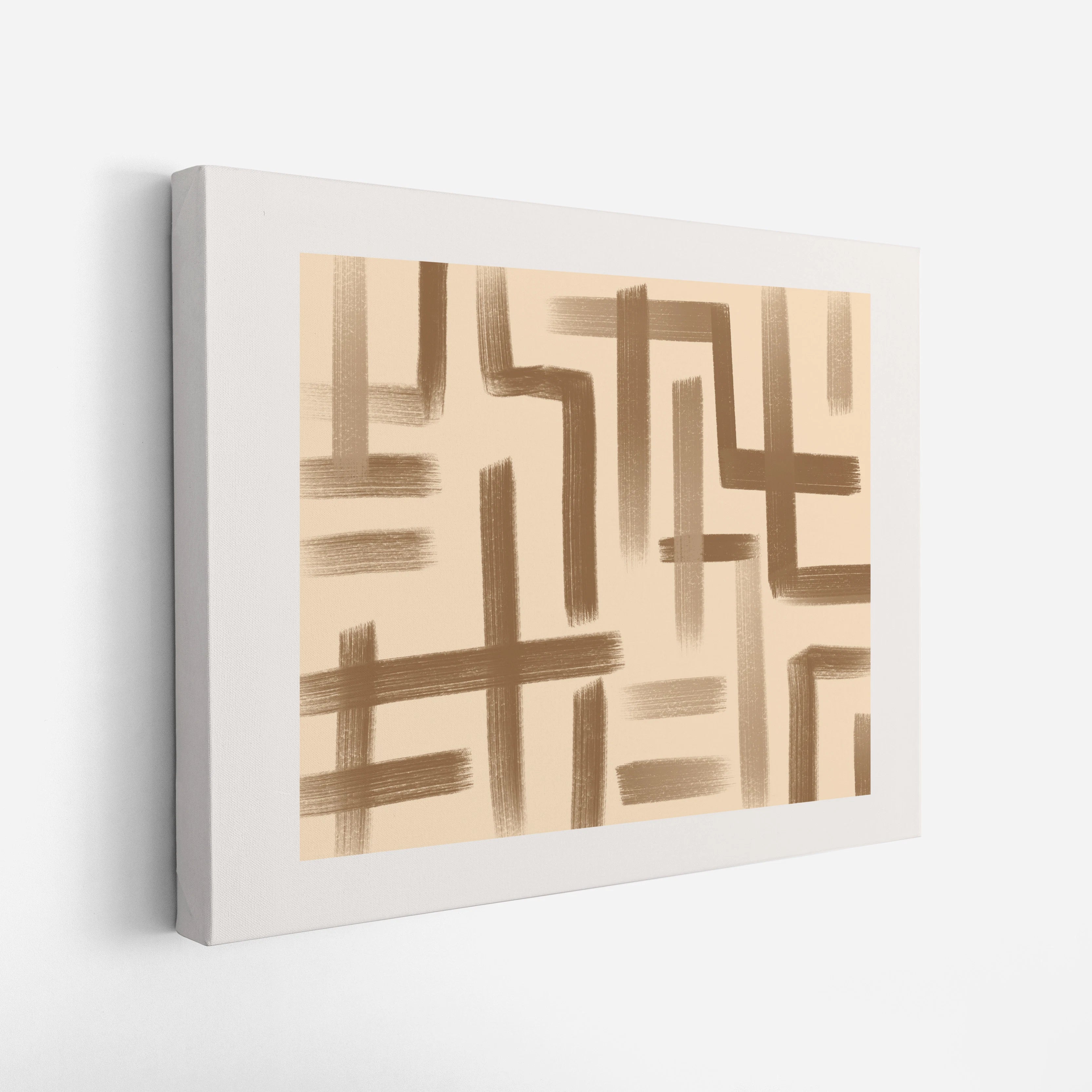 canvas-art