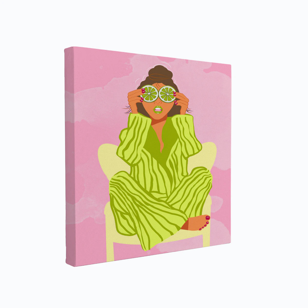 canvas-art