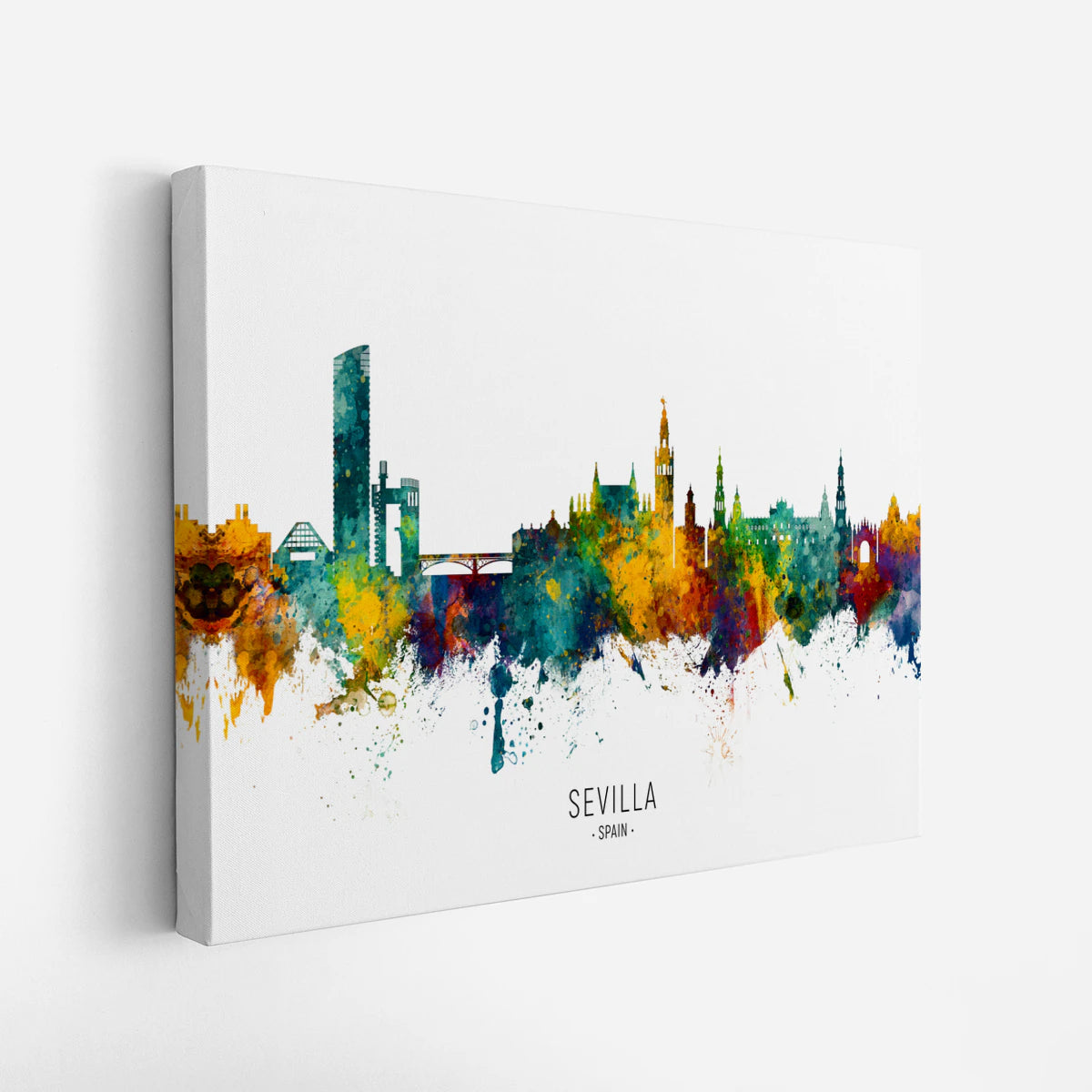 canvas-art