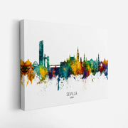 canvas-art