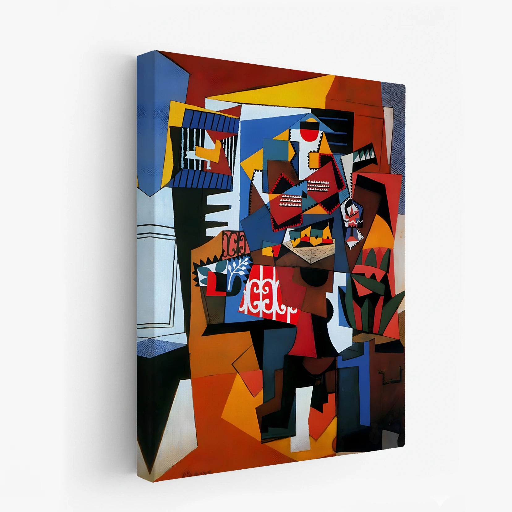 canvas-art