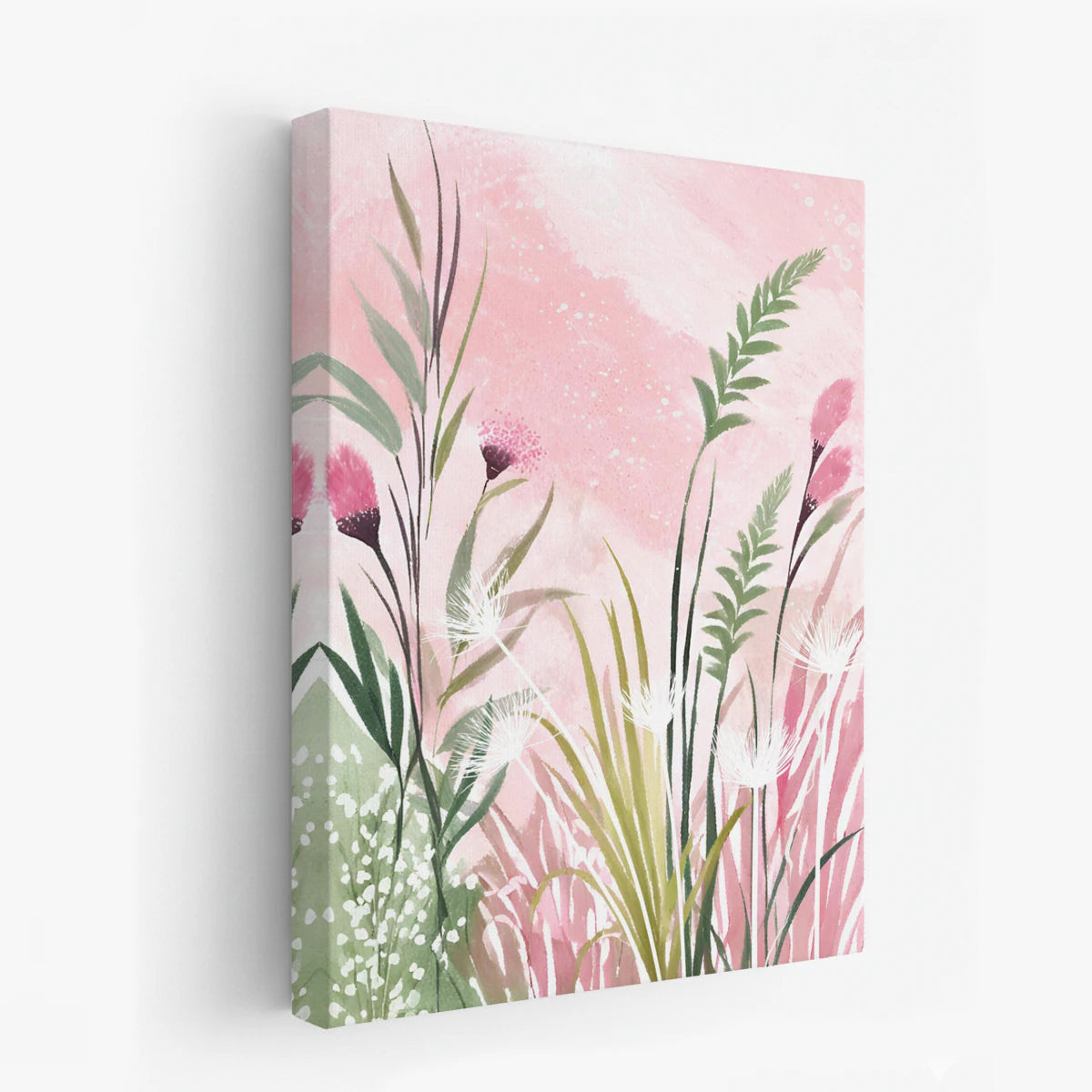 canvas-art