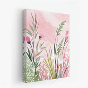 canvas-art
