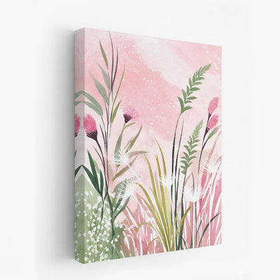 canvas-art