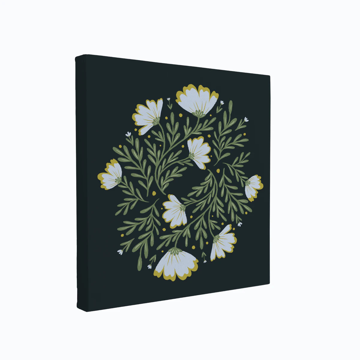 canvas-art