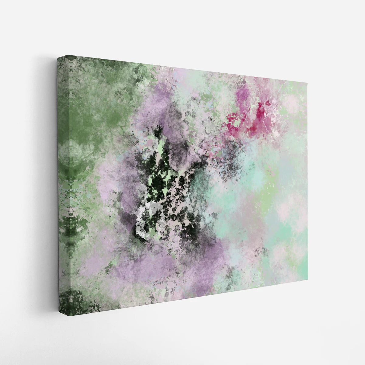 canvas-art